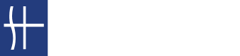 (주)신한엔터프라이즈