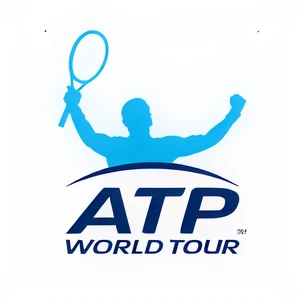 ATP