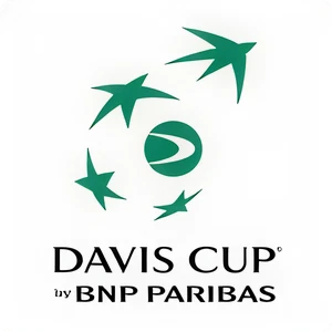 DAVIS CUP