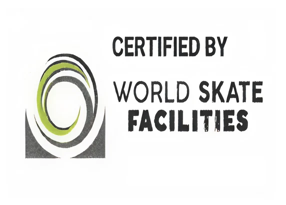 WORLD SKATE FACILITIES