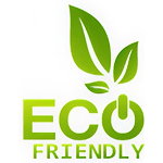ECO FRIENDLY