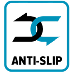 ANTI-SLIP
