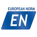 EUROPEAN NORM EN