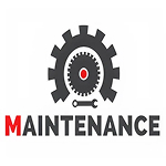MAINTENANCE