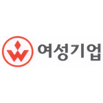 여성기업