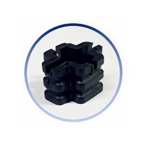 Elastomer 탄성쿠션 PAD